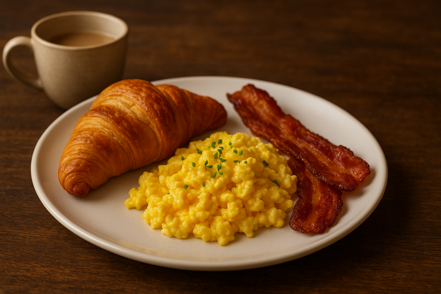 團隊周邊小禮品